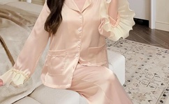 都市仙帝奶爸唐准柳婕言免费